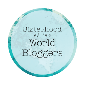 sisterhood-of-the-world-bloggers